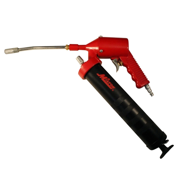 Milton Industries Pneumatic Grease Gun s-3103